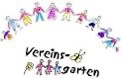 (c) Vereinskindergarten-traunreut.de